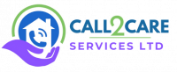 Call2Care Services